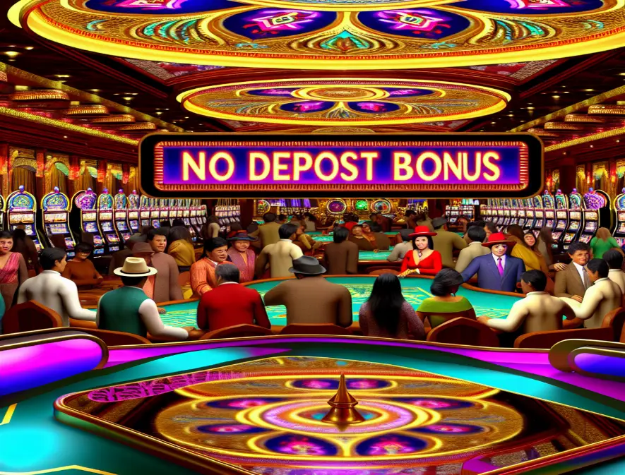 como funciona la ruleta en el casino