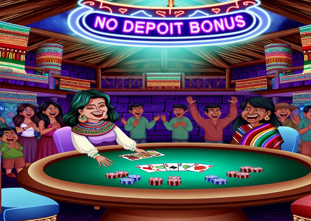 como se juega casino con cartas