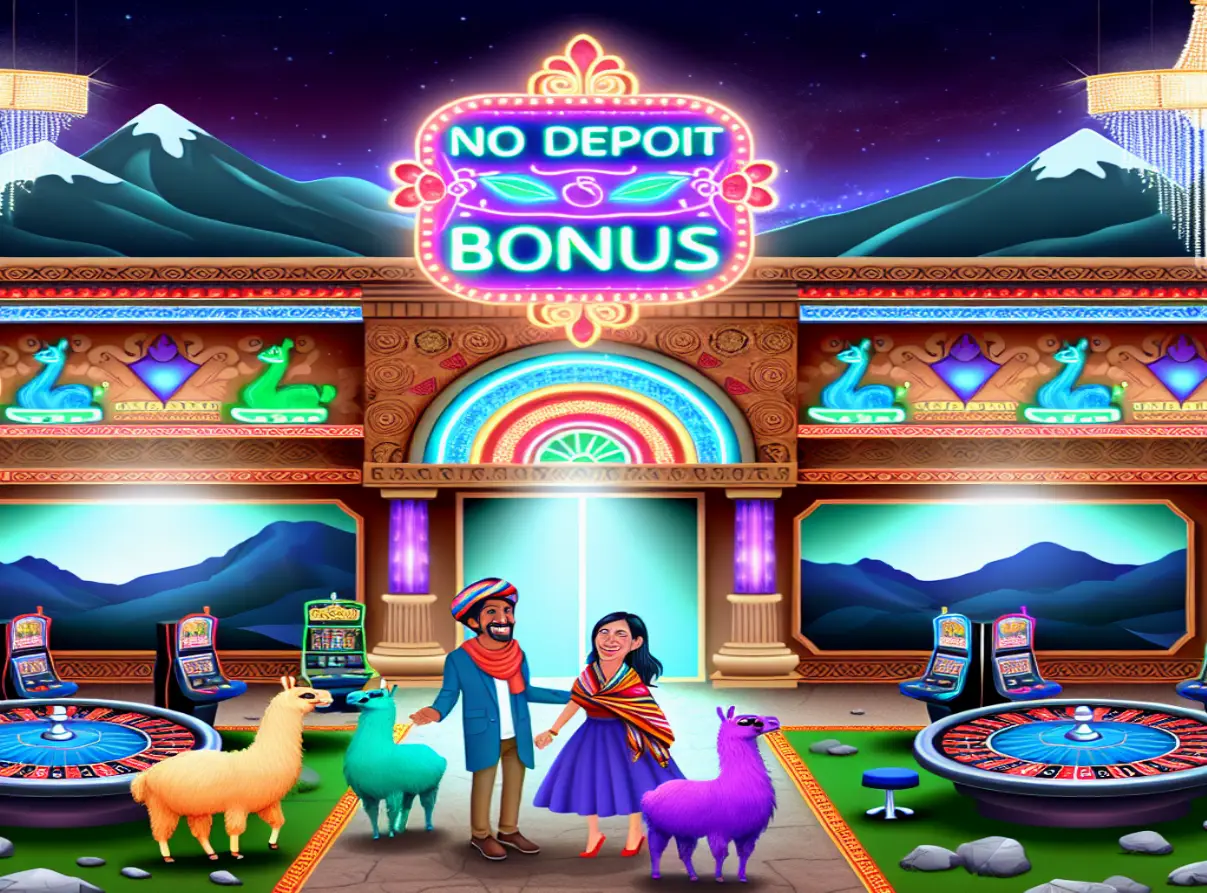 jugar casino gratis y ganar dinero real